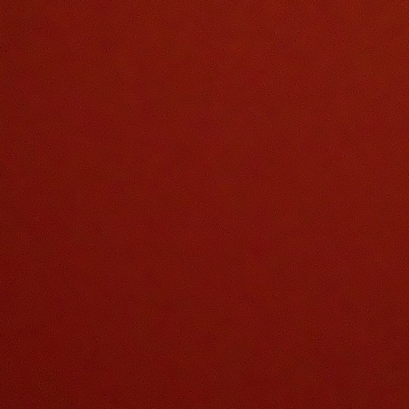 Meet your Posher, Jackie - Picture 1 of 1